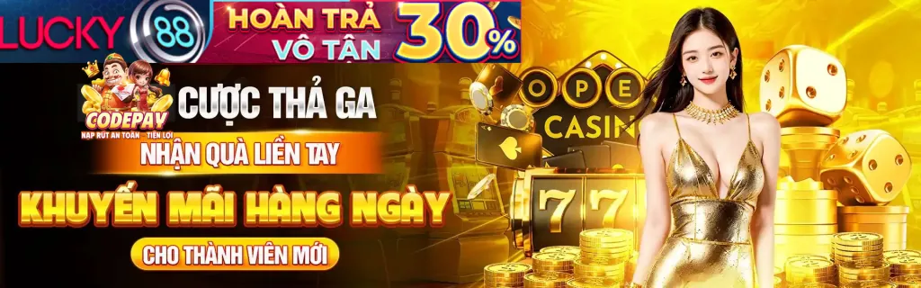 Mẹo và chiến lược thắng lớn khi chơi tại az888 casino