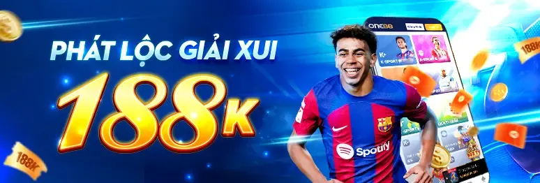 Công cụ hỗ trợ chơi có trách nhiệm tại az888 casino