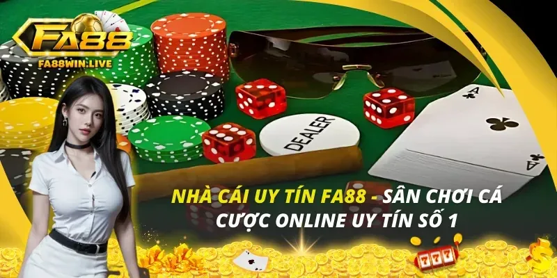 Trò chơi slot az888 casino