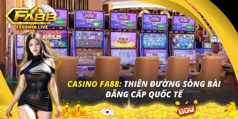 Đánh giá trò chơi mới nhất tại az888 casino