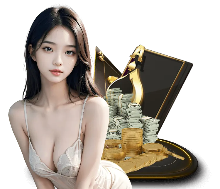 Quy trình rút tiền thắng cược từ az888 casino