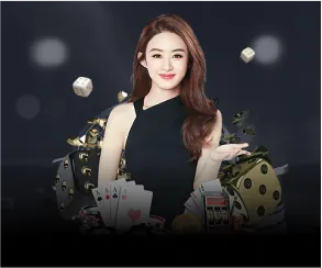 Hệ thống thanh toán an toàn và nhanh chóng tại az888 casino