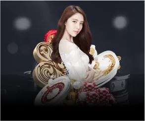 Giao diện thân thiện và dễ sử dụng của az888 casino