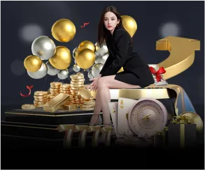 Hỗ trợ khách hàng 24/7 của az888 casino