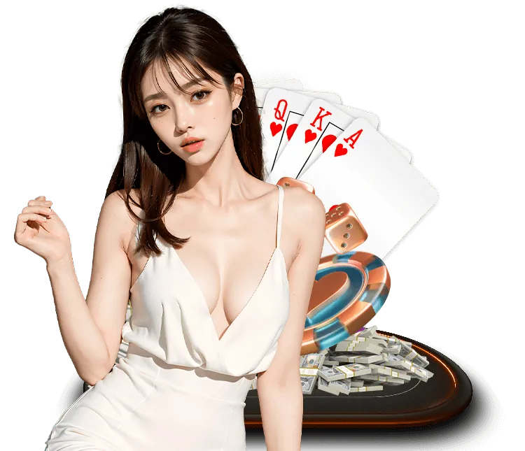 Trải nghiệm người dùng tối ưu