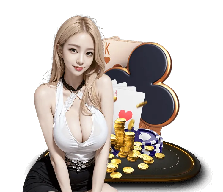 Cập nhật trò chơi và tính năng mới liên tục tại az888 casino