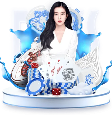 Giao diện trò chơi bắn cá của az888 casino với người chơi đang săn cá