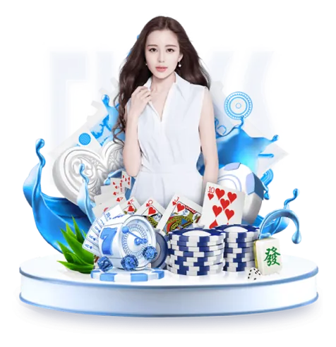 Trò chơi bắn cá jackpot với phần thưởng lớn
