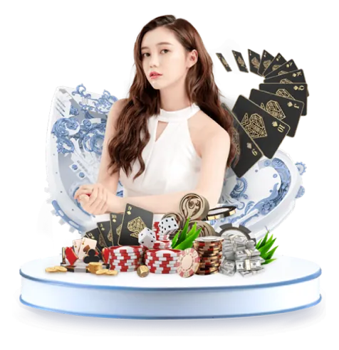 Biểu tượng cài đặt giới hạn nạp tiền, đặt cược và thua lỗ tại az888 casino