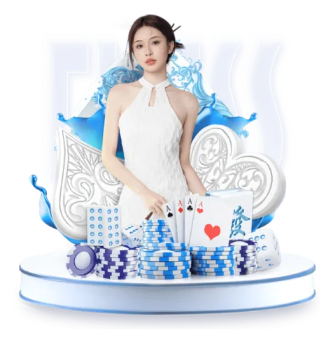 Giao dịch nhanh chóng và an toàn AZ888 Casino
